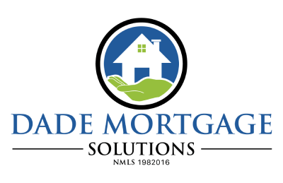 Dade Mortgage Solutions
