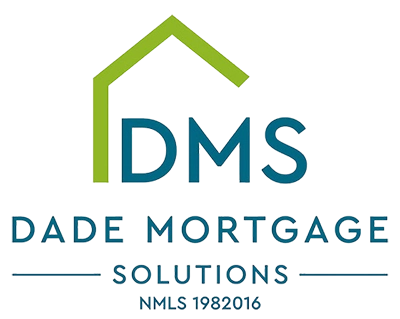 Dade Mortgage Solutions